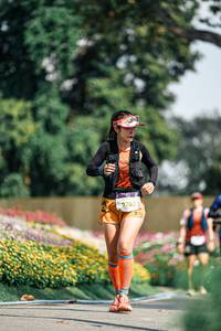 BIB: 
                            <button type="button" onclick="openModal(25970531)" class="btn btn-primary btn-sm float-right btn-popup" data-toggle="modal" data-target=".modal-high-quality">
                        <i class="fas fa-shopping-cart"></i> Add to Cart
                    </button>
                                            <button type="button" onclick="isThisMe(25970531, true)" class="btn btn-success btn-sm float-right btn-popup btn-isme hidden" data-toggle="tooltip" data-placement="bottom" title="นี่คือรูปของคุณใช่ไหม คลิกที่นี่เพื่อเอาเข้าอัลบั้ม">
                        <i class="fas fa-plus"></i> Add to album
                    </button>
                    <button type="button" onclick="isThisMe(25970531, false)" class="btn btn-warning btn-sm float-right btn-popup btn-isnotme hidden">
                        <i class="fas fa-ban"></i> Remove from album
                    </button>